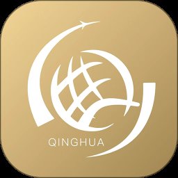 庆华天下4.22