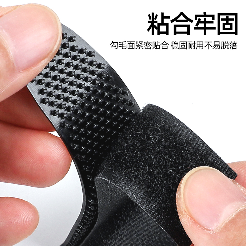 火柴棍冲锋衣下的扣子有什么作用？