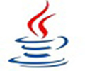 JAVA虚拟机8.0
