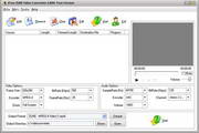 iFree Zune Video Converter4.5.0.3