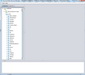 PRM-DUL Oracle数据库恢复工具4.1