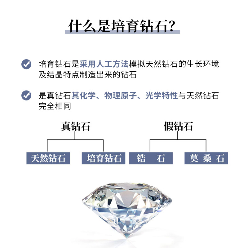 无敌了！速卖通人工客服在哪？教你几招快速搞定购物难题！