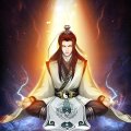 猎人传说