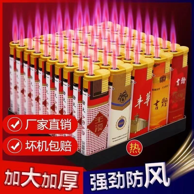 太阳能弯道预警平安哨兵：守护你的每一次转弯！✨