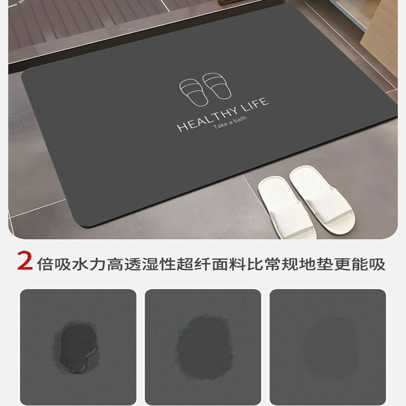 北斗天汇TH-MNA26：探索未知的终极通讯神器！