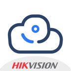 海康互联app官方版 v5.6.0 最新版