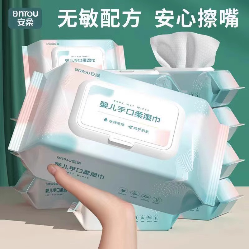 盒马nb店长的秘密武器：如何成为新零售时代的超级英雄‍♂️