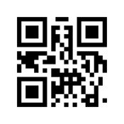 QR码阅读器1.0.0