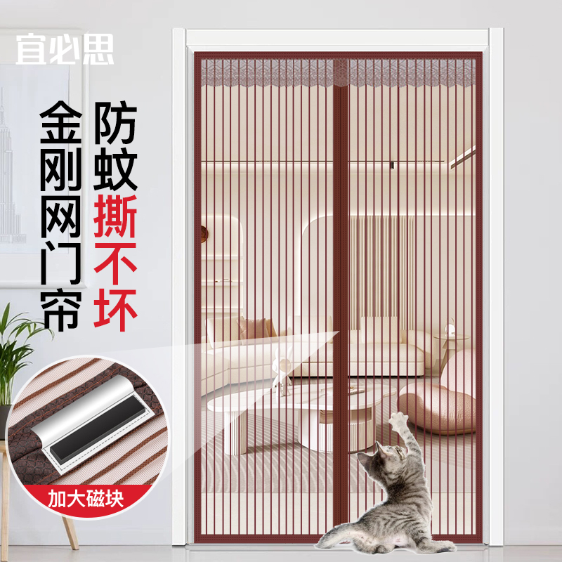 淘宝规则有哪些？新手开店必知的几条铁律