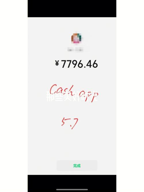 how long does it take to get your cashapp card,Understanding the Cash App Card Process