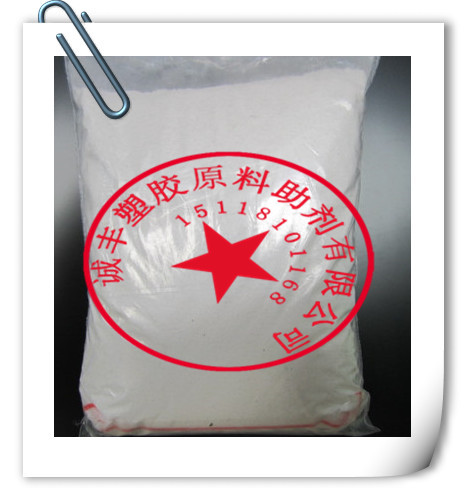 多孔隔膜用PVDF-HFP粉末：高纯度PVDF粉的秘密武器，美国苏威21216(粉)引领锂电材料新潮流