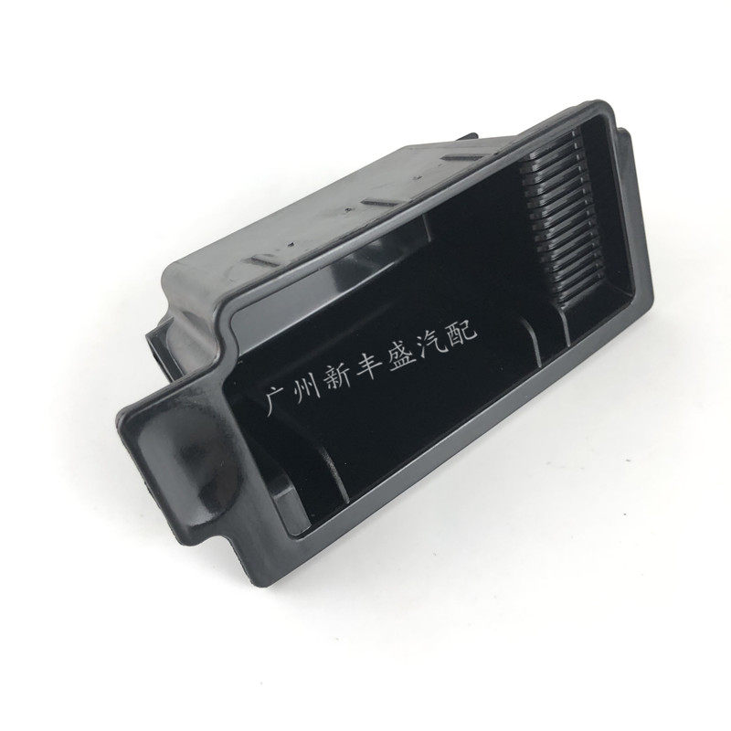 08至13年雅阁歌诗图前排烟灰缸如何选择？