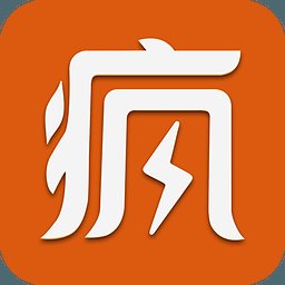 NBA桌面直播软件1.1.0.0