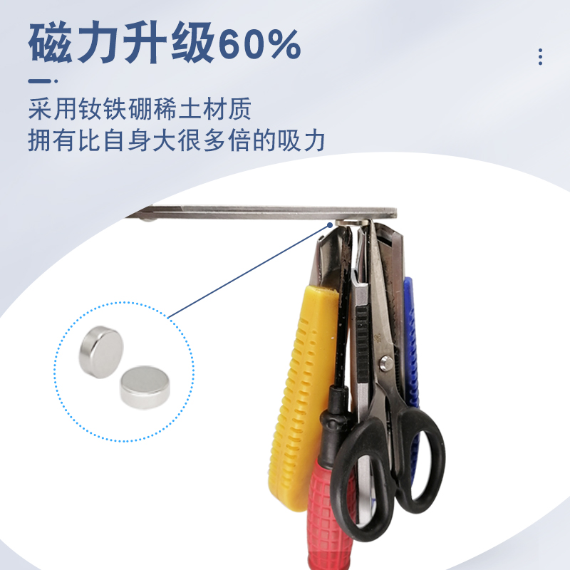 瑶绣冰箱贴：邂逅非遗之美，让传统艺术装点生活✨