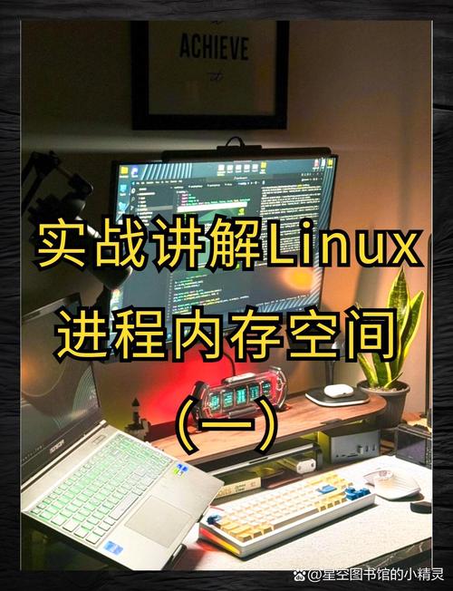 windows主进程rundll32已停止工作,Windows主进程rundll32已停止工作怎么办？全面解析及解决方法