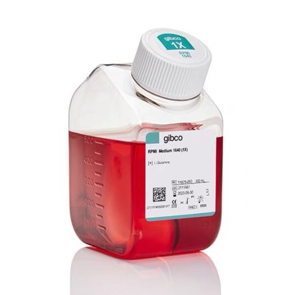 Gibco ExpiCHO 表达培养基真香预警！实验室神器，效率翻倍不踩雷