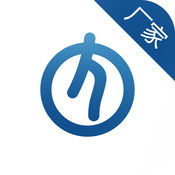 华脉厂家1.0.1