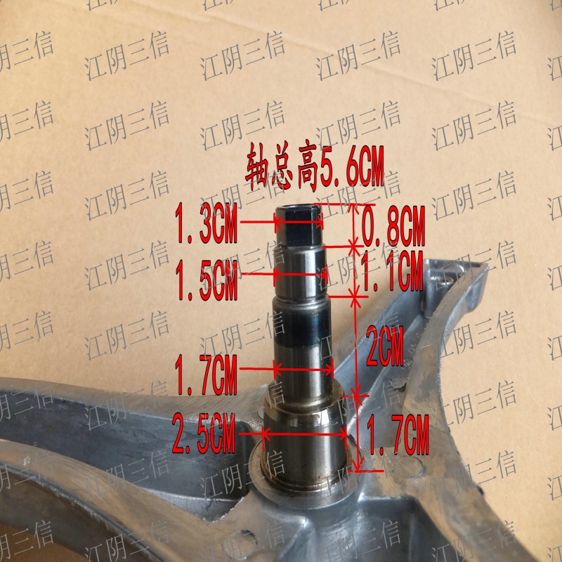 海尔壁挂迷你洗衣机XQGM30-BX796U1 BX798SU1 BX701MYGU1：解放空间的小神器，你的衣物护理新选择！