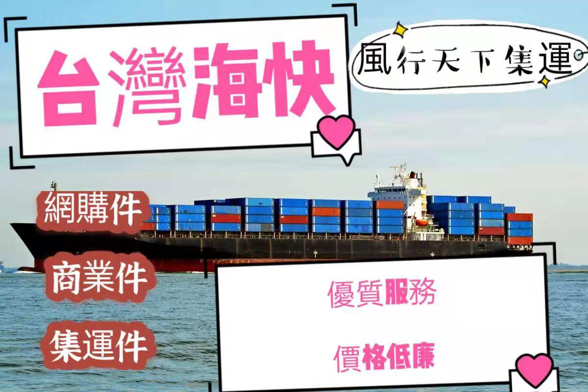 超能充电站！5号7号18650电池盒，多功能储能神器，电量无忧！