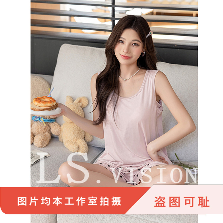 淘宝女装品牌排行榜：谁是你心中的时尚icon？