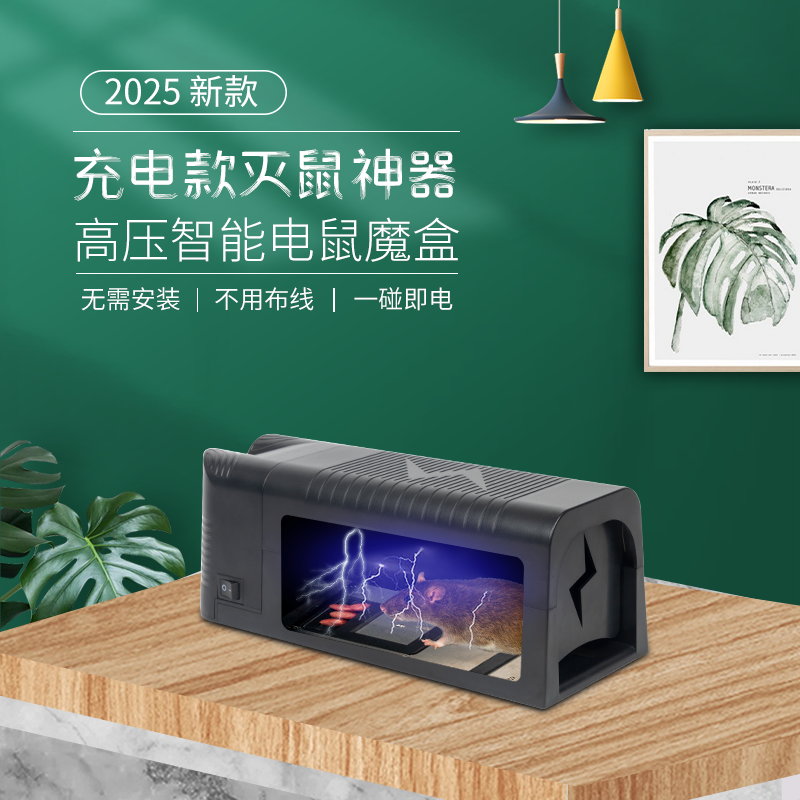 ZEALWAY GR60DP灭菌锅：实验室必备神器，轻松搞定高压灭菌难题！