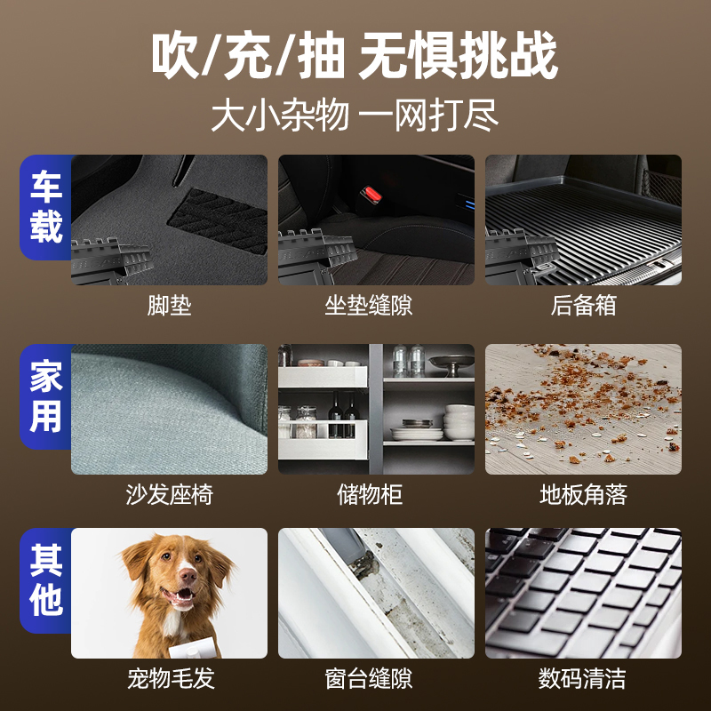 遥控吹泡泡机：超大型户外活动必备神器，幼儿园庆典、婚礼舞台的梦幻选择！