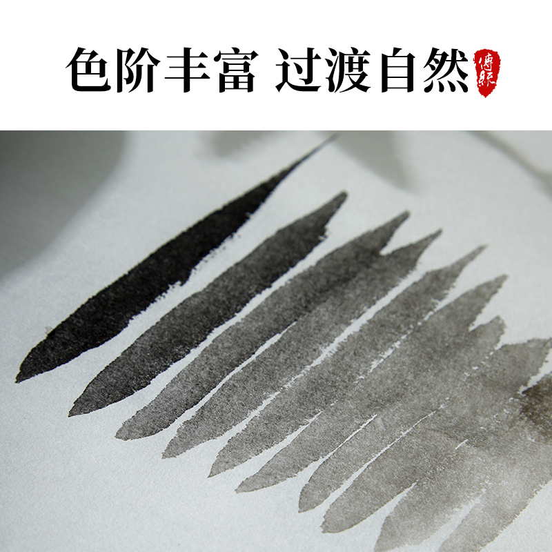 君山银针多少度水温？绝绝子的泡茶技巧，小白必看，拯救你的茶桌！