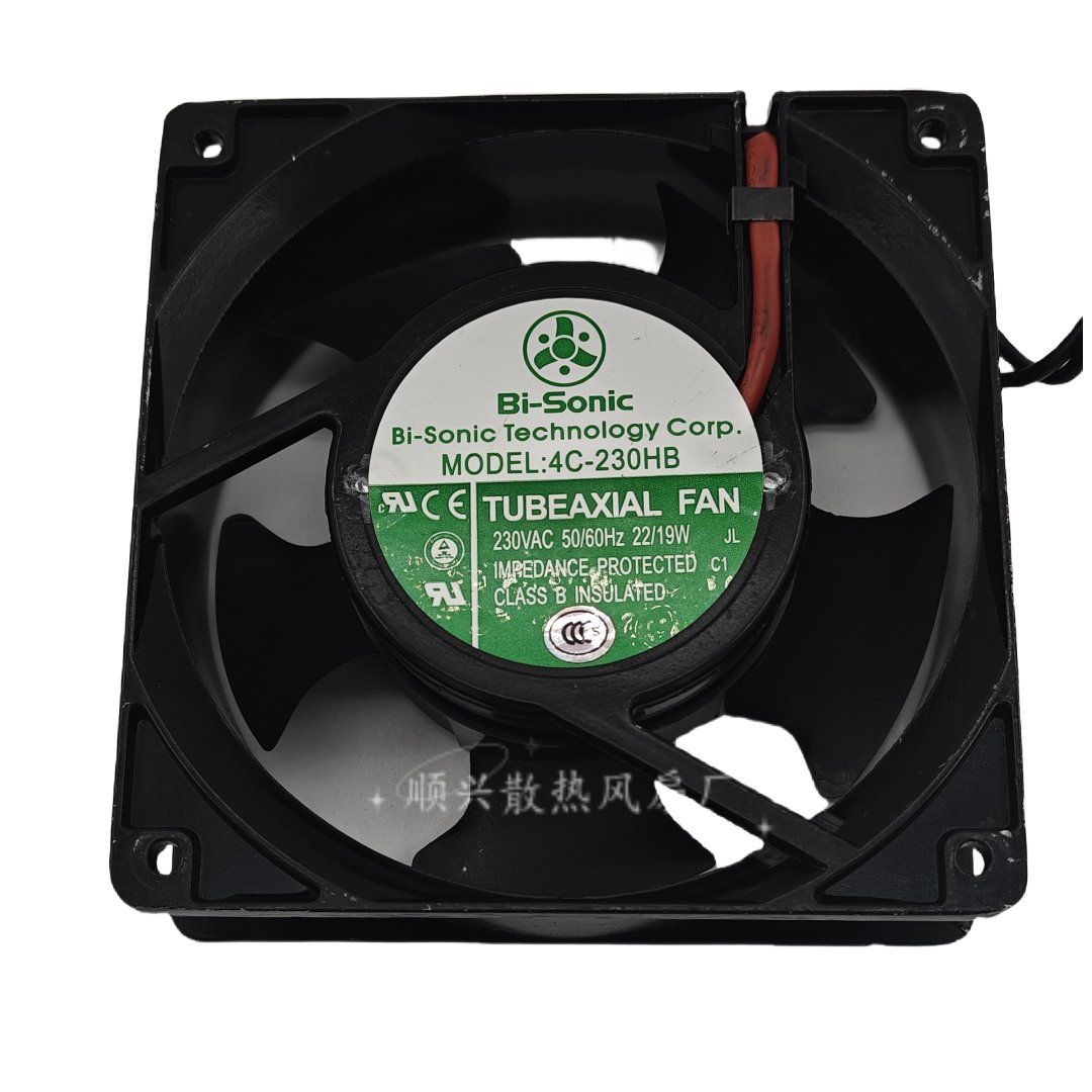 如何选择合适的电梯配件？2026年变频器AS330 4T0011有哪些亮点？