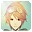 大鸿屏幕画笔1.01 绿色版