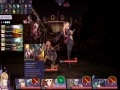 超时空方舟免安装绿色中文版[v1.2|异端审判官Boss更新|官方中文]10