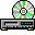 JPlayer9.11 绿色版