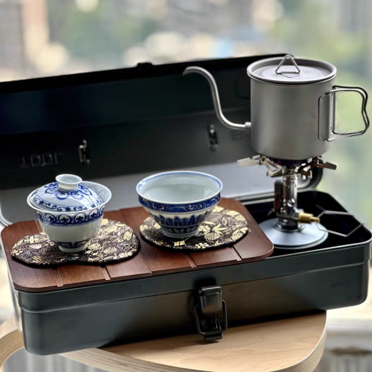 上海沪工阀门Z15W-16P不锈钢304 316内螺纹闸阀：品质保证，耐用首选！️