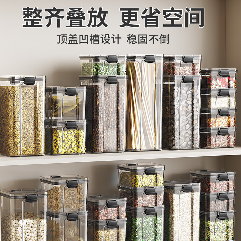 悬挂抽屉式冰箱收纳盒：保鲜鸡蛋水果，厨房食品级专用整理神器，储物盒大揭秘！