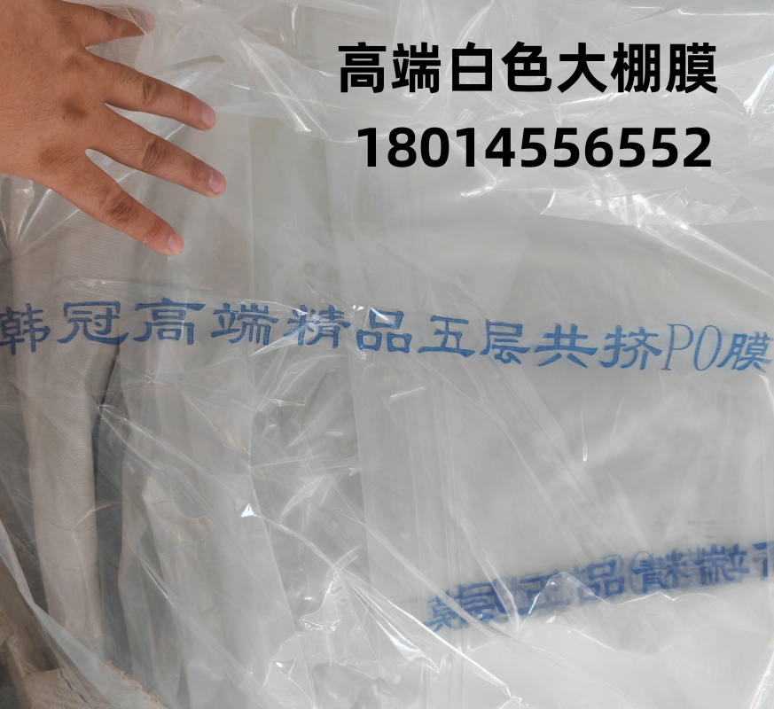 一加13口碑爆棚，质量到底有多绝绝子？建议收藏，搞钱必看！