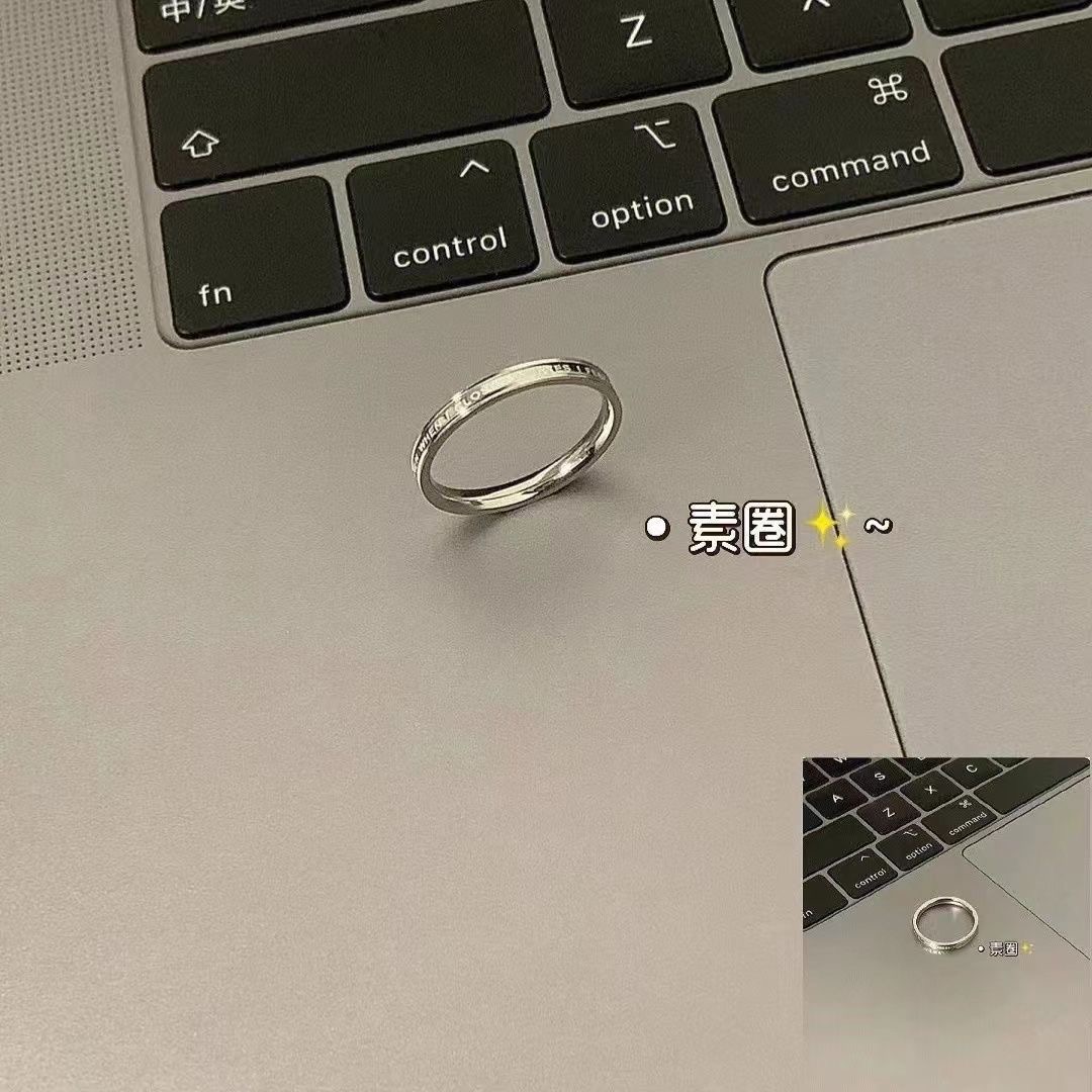 KAILAS凯乐石 Multi 8字环EB101：户外探险必备神器，解锁更多可能！‍♂️