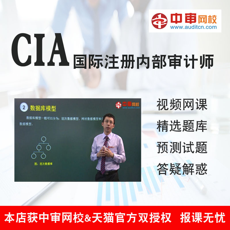 淘宝生活卡一个月怎么开？新手攻略，轻松搞定生活缴费！