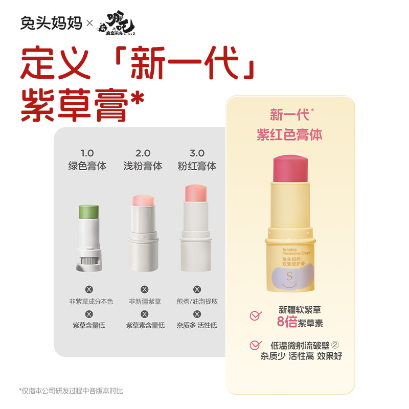 母乳喂养技巧大公开，新手妈妈必看，让宝宝健康成长！