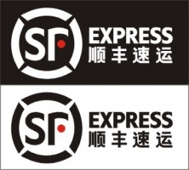 淘宝集运八达通发香港顺丰快递，超大超长家具轻松搞定！✈️