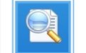 乐易佳U盘修复工具5.3.6