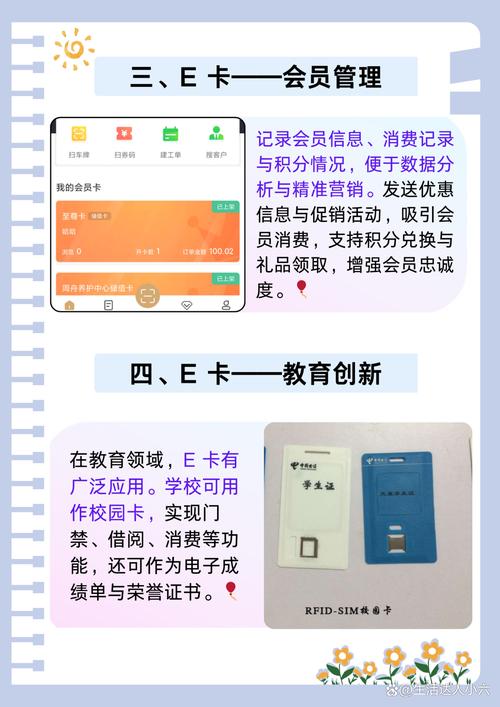 e卡卡盟,引领数字支付新潮流的智能解决方案