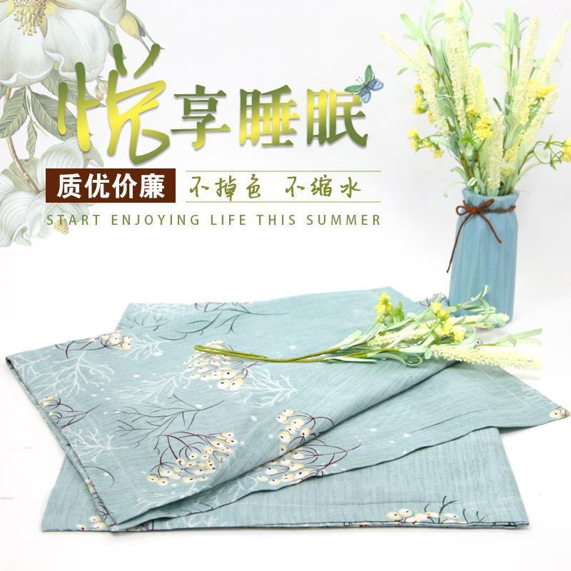 拾穗小札：肖复兴的文学田野，40幅精美插图带你领略文字之美