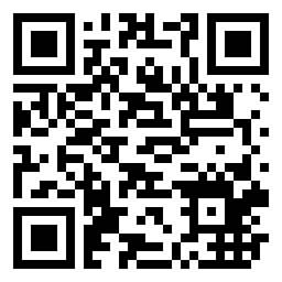 个信1.3.2 for 索爱java版