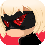 杀手Online免费版