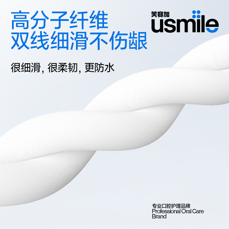 小朋友太棒了怎么回复？绝绝子，这些神回复让孩子笑不活了！
