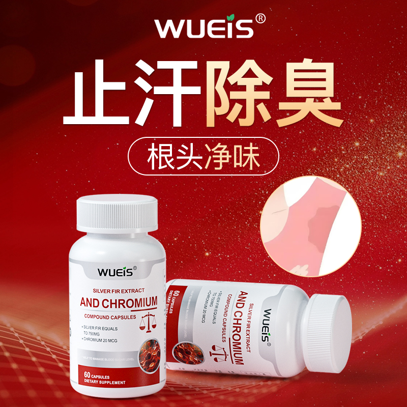 议价全新施克VTE18-4N2212：解锁高效工业自动化新体验