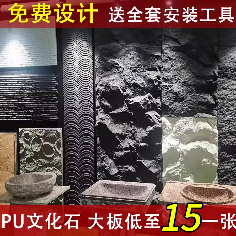 页岩孔红砖：大型建筑的承重墙砖，KCK专厂直发的多孔装饰砖详解