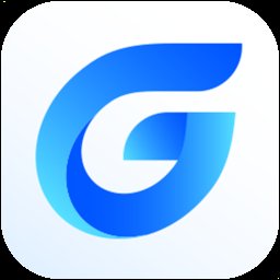 浩辰CADV2025官方版