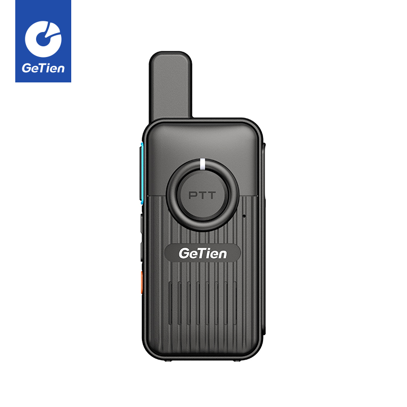 歌天 GETIEN 1.0TS 对讲机充电器：户外探险必备神器！️