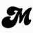 MOSAnICk1.21