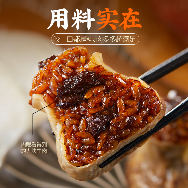 盒马生鲜店是日本人开的吗？真相揭秘